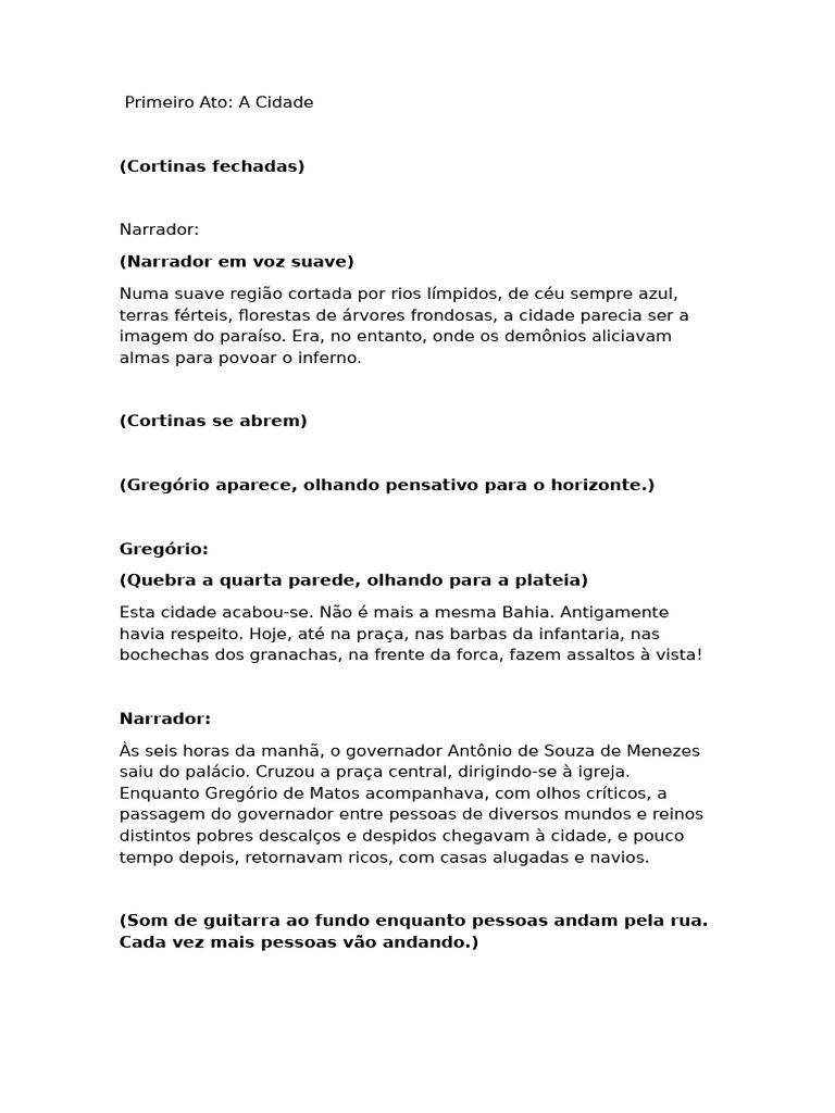 Roteiro 3 Pdf