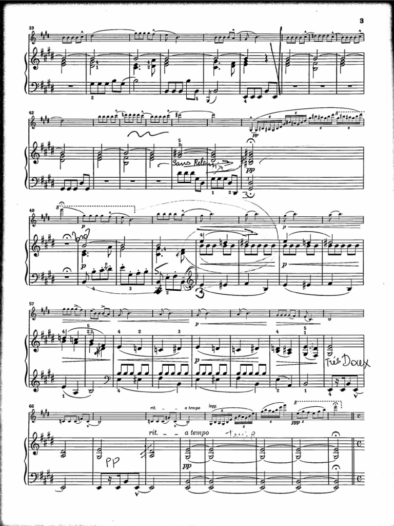 Août 15, Doc 1 | PDF