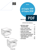 d-Copia16W 20wugen508904