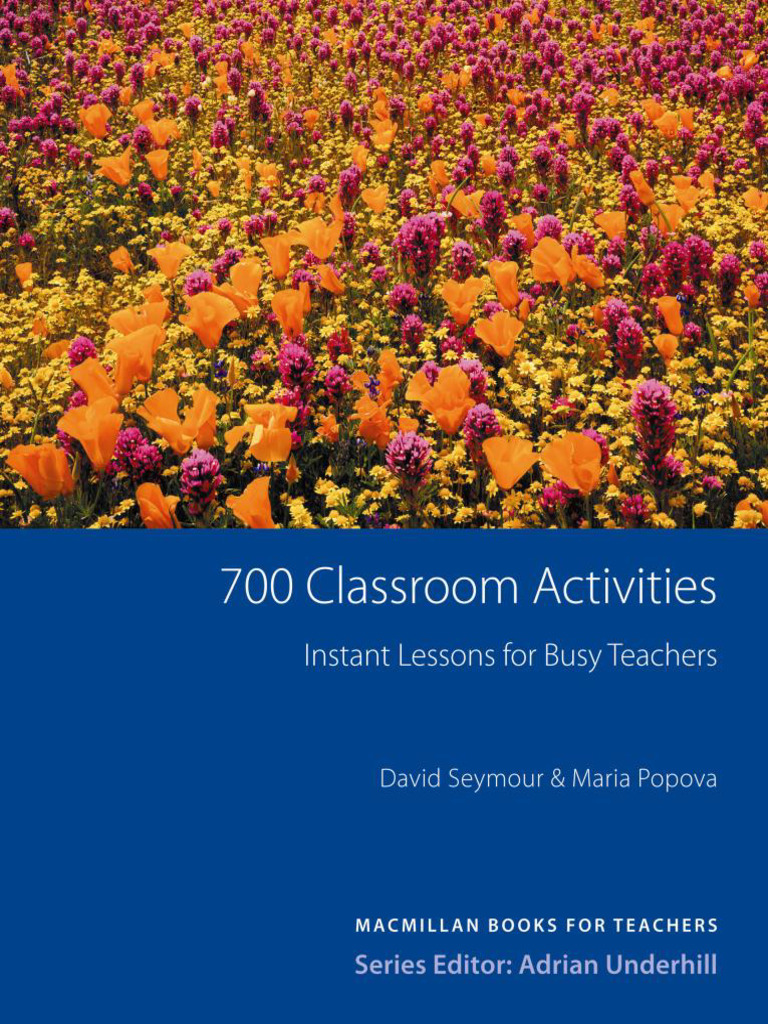 700-classroom-activities-pdf