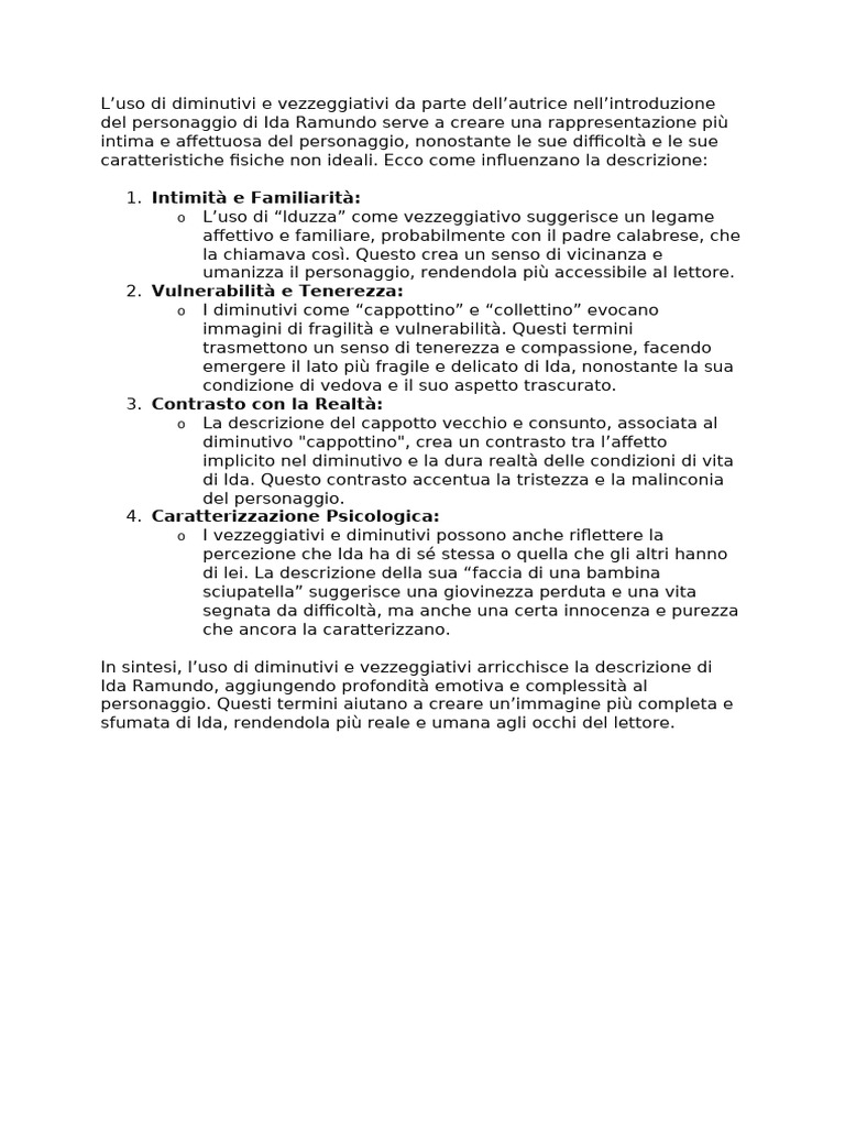 la-storia-eli-mora-pdf