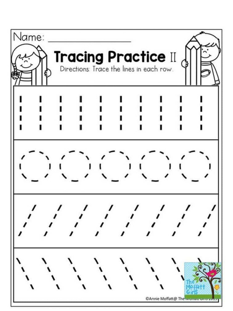 Lines pdf