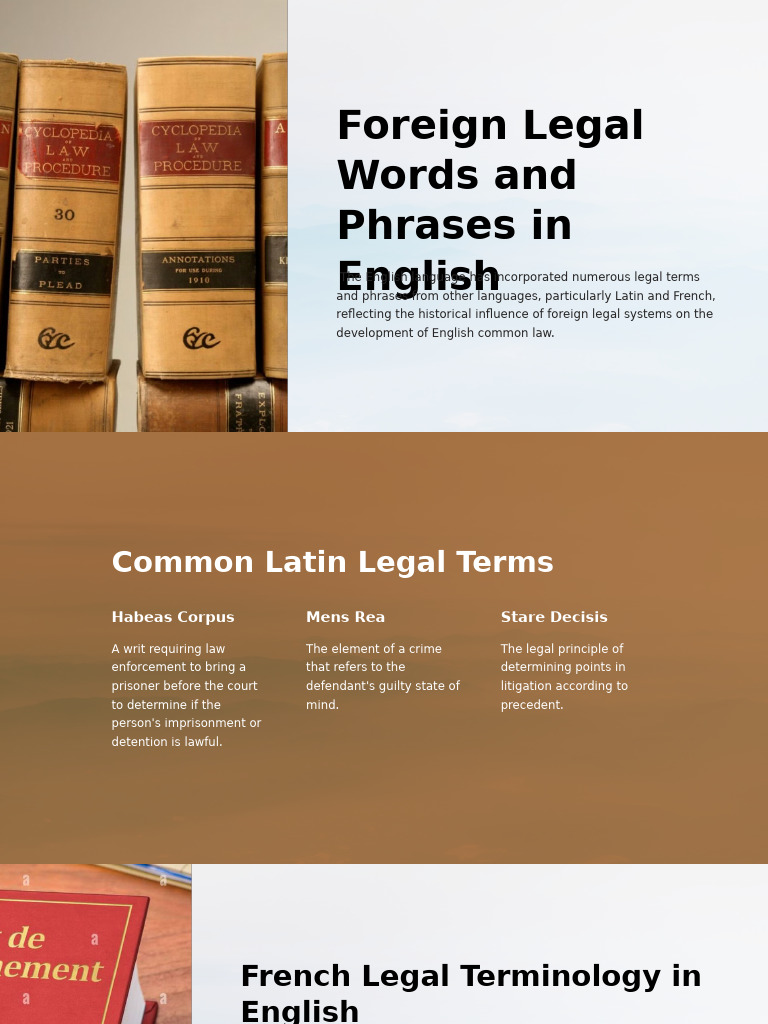 foreign-legal-words-and-phrases-in-english-pdf
