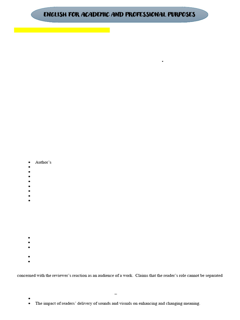 Eapp 4 | PDF