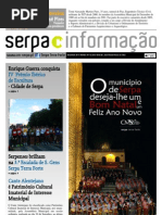 Serpa-Cante-Classific