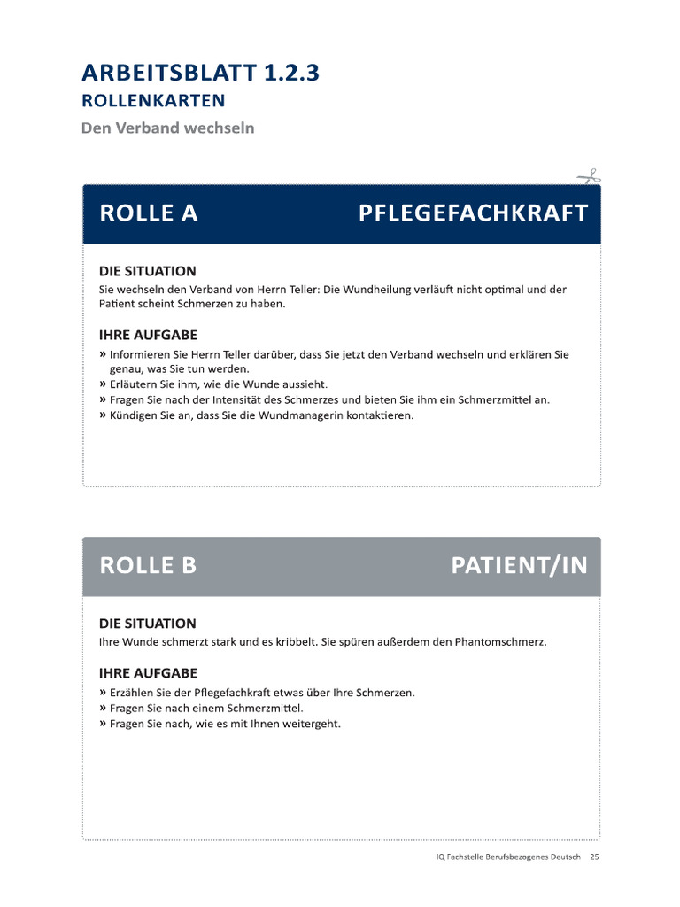 b2 Notes | PDF