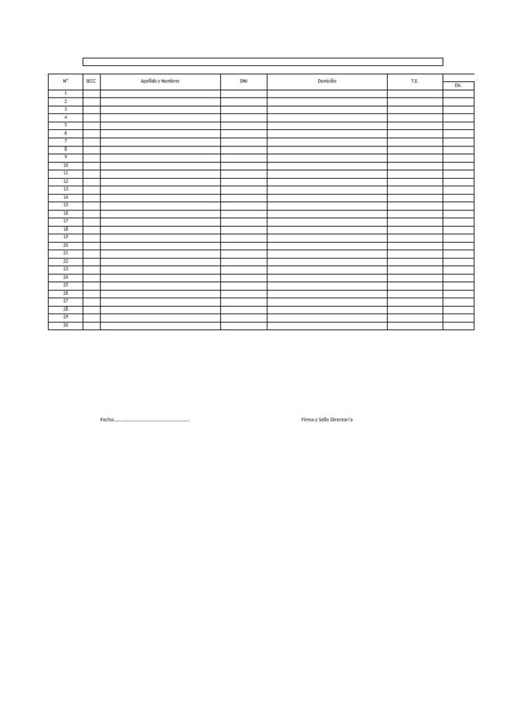 modelo-planilla-pdf