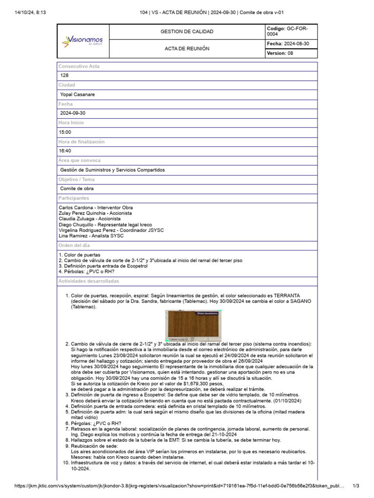 104-vs-acta-de-reuni-n-2024-09-30-comite-de-obra-v-01-pdf