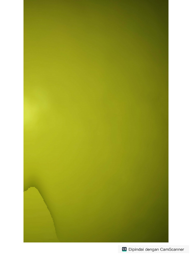 NN NN NN NNN visual data 2