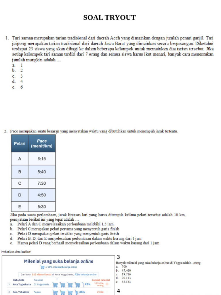 Soal pm pdf