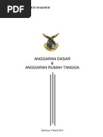 Download Ad_art Koperasi Au Bakti Makmur by stephania_uran SN78003406 doc pdf