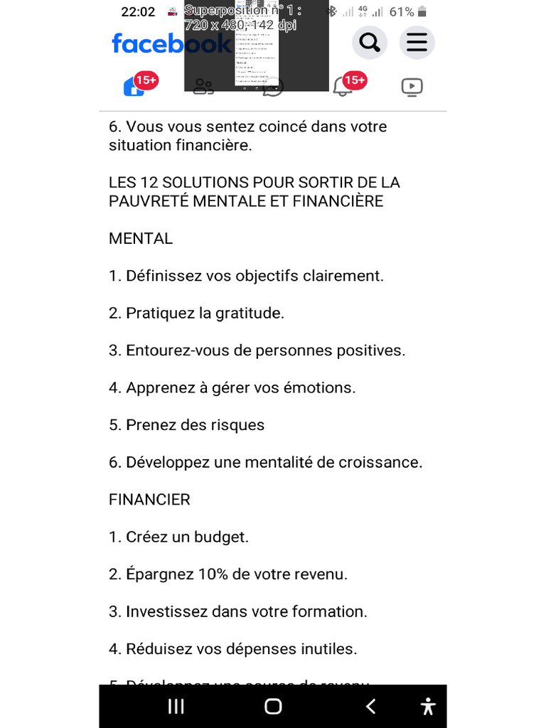 com.google.android.apps.nbu.files.documentbrowser (20) PDF