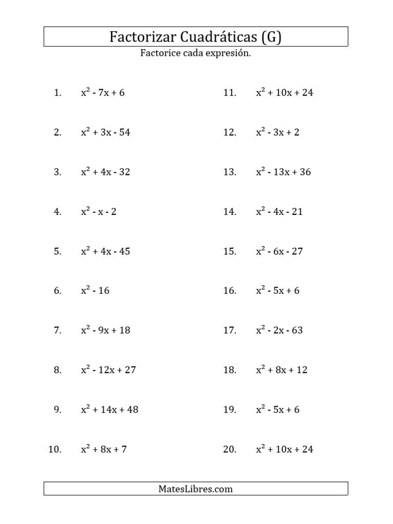 ejercicio-2-factorizar-pdf