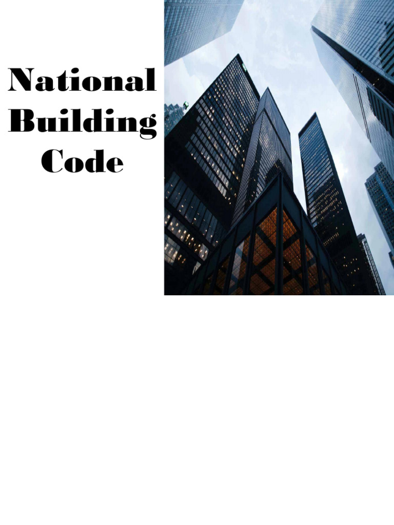 Chapter 6 - 7 | PDF