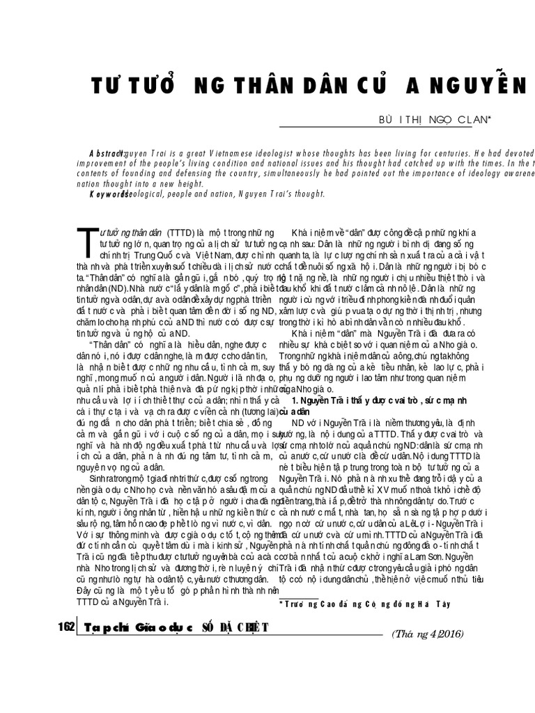 51bui Thi Ngoc Lan | PDF
