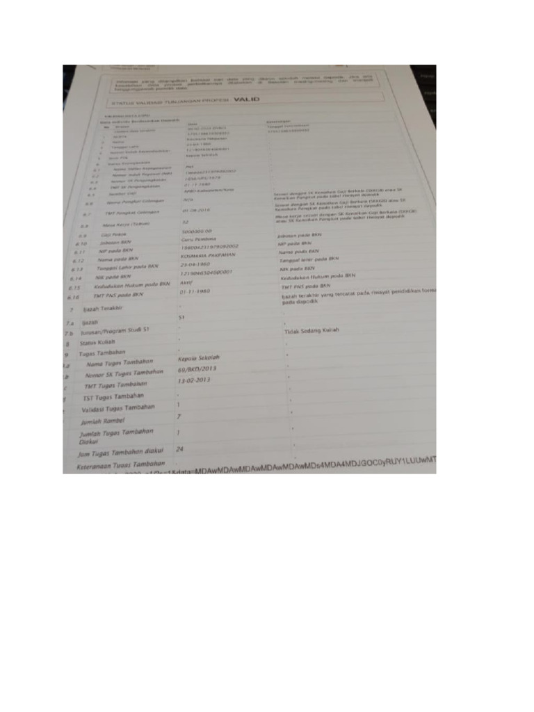 Kos | PDF
