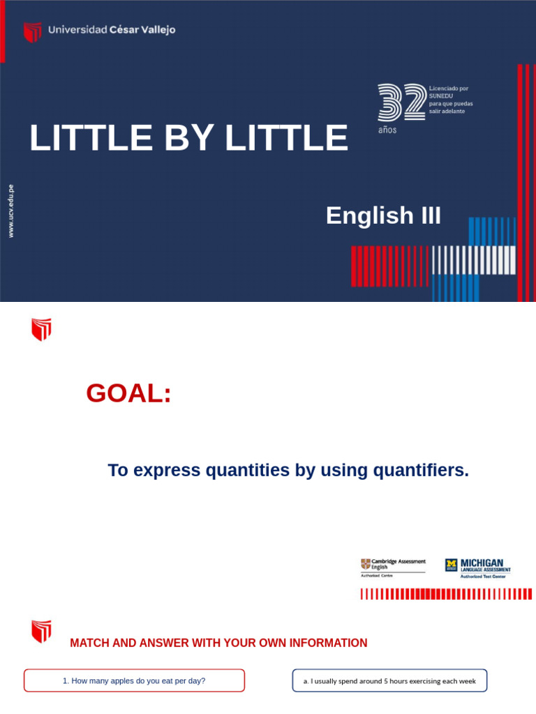Session 5-Level 3 | PDF