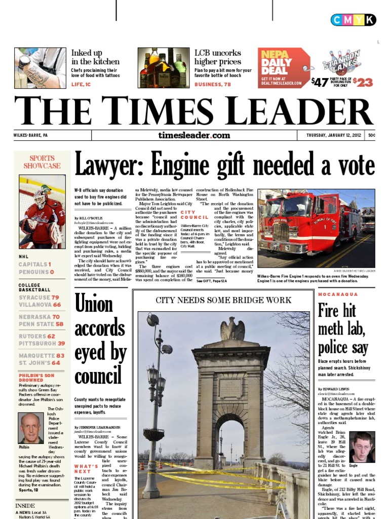 Latin America \u0026 Caribbean in Review — AP Photos, image size:768x1024