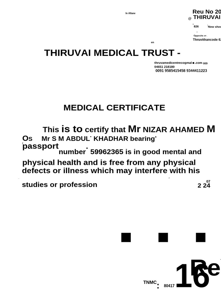 Document 58 | PDF