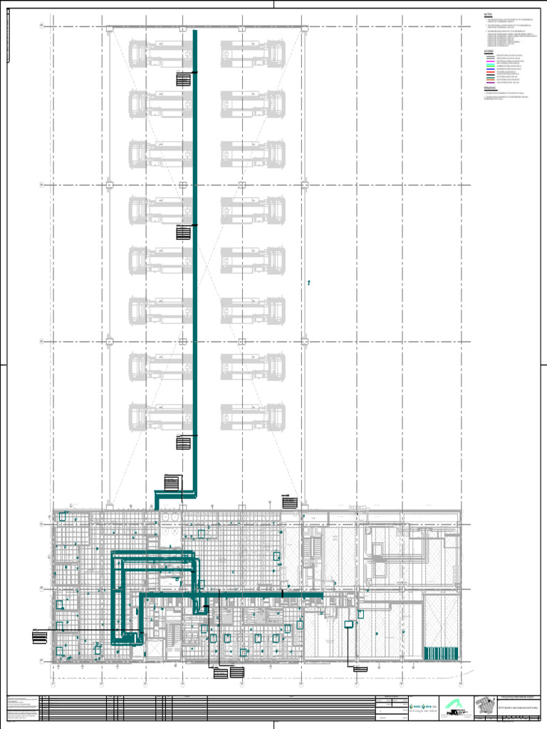 3804 BBKJV Estf Bs Ne E1f Elv Ceiling | PDF