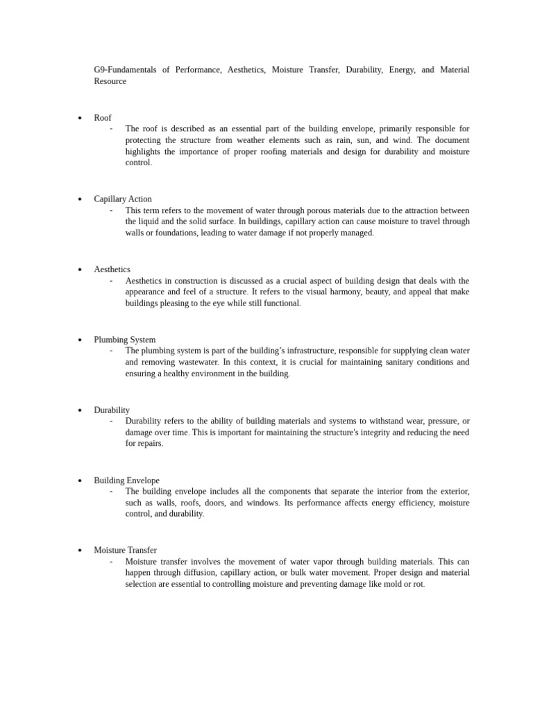 G9 | PDF