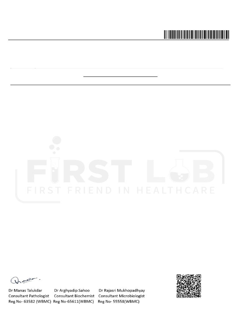 Pdf text pdf