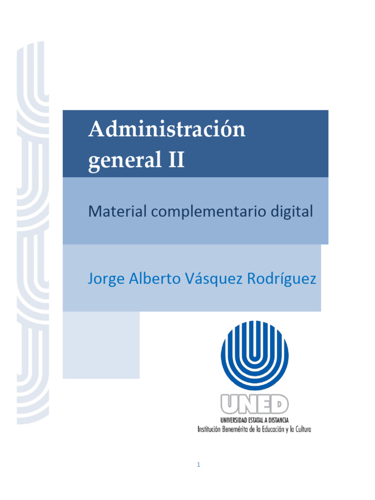 Material Complementario | PDF | Sociología | Crecimiento personal y ...