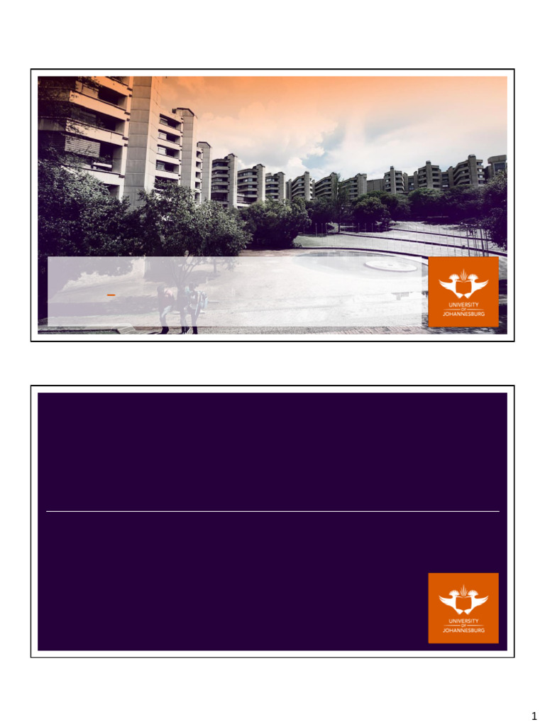 Ias 21 | PDF