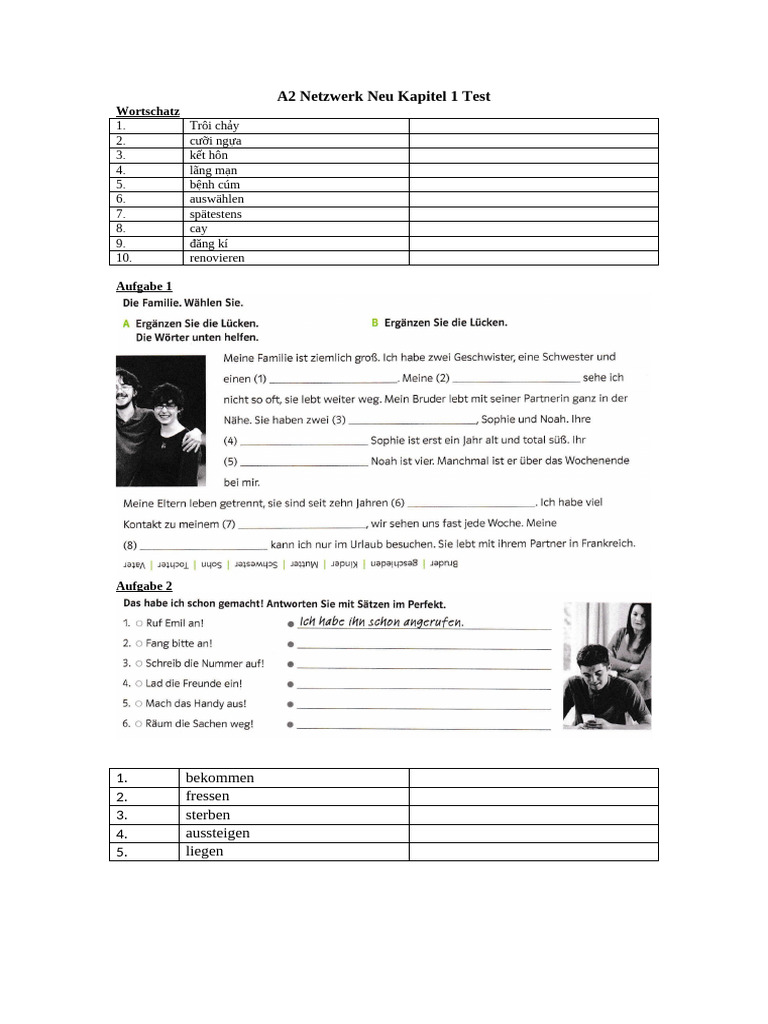a2-netzwerk-neu-kapitel-1-test-pdf
