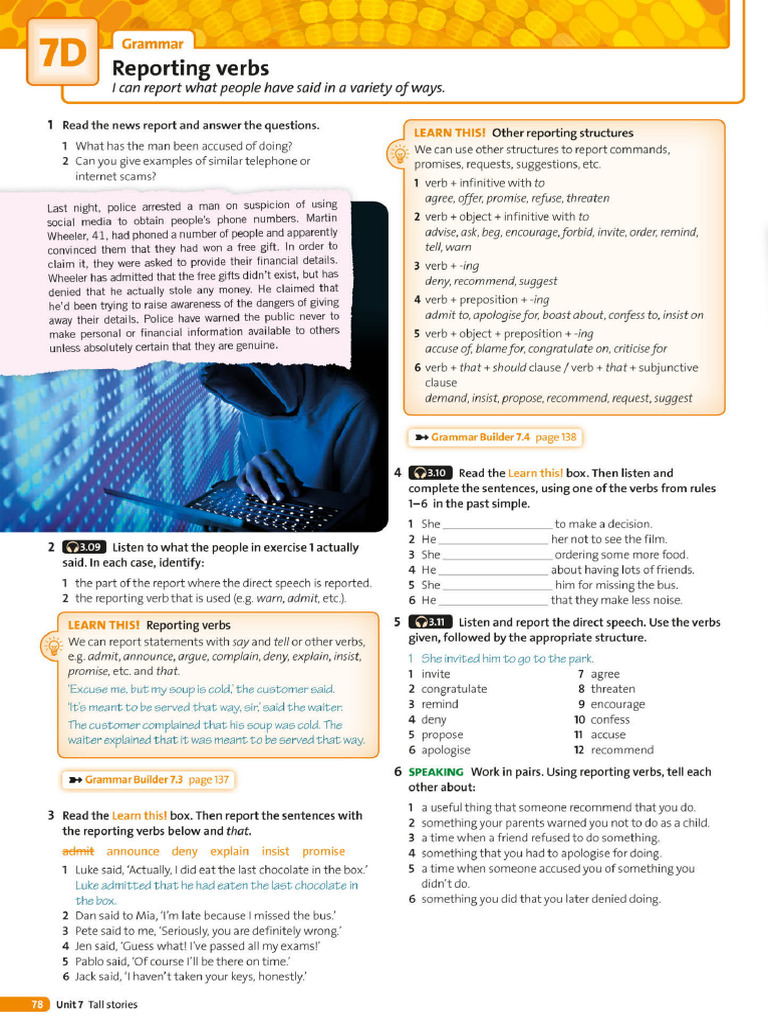 Solutions 3ed Upper Intermediate SB 2017-79 | PDF