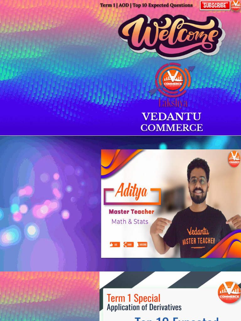 Maths+ (+class+12) + +Term+1+Special+ +Application+of+Derivatives+ ...