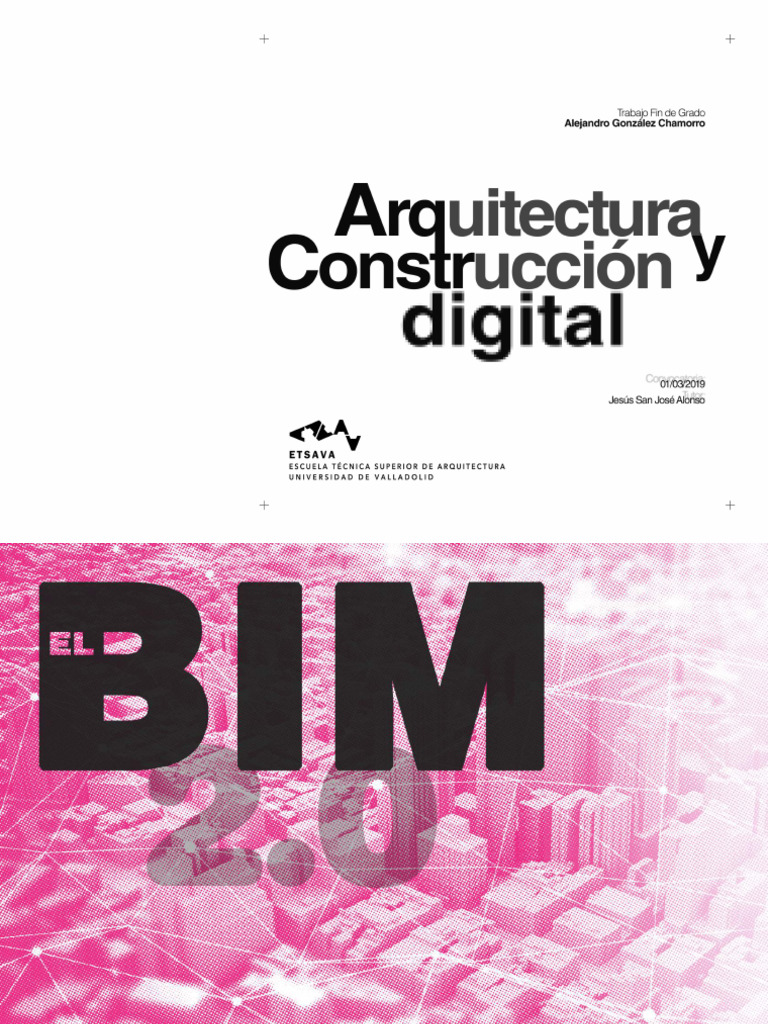 Bim | PDF | Software | Technical Drawing