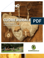 Cuore_Rurale_2012