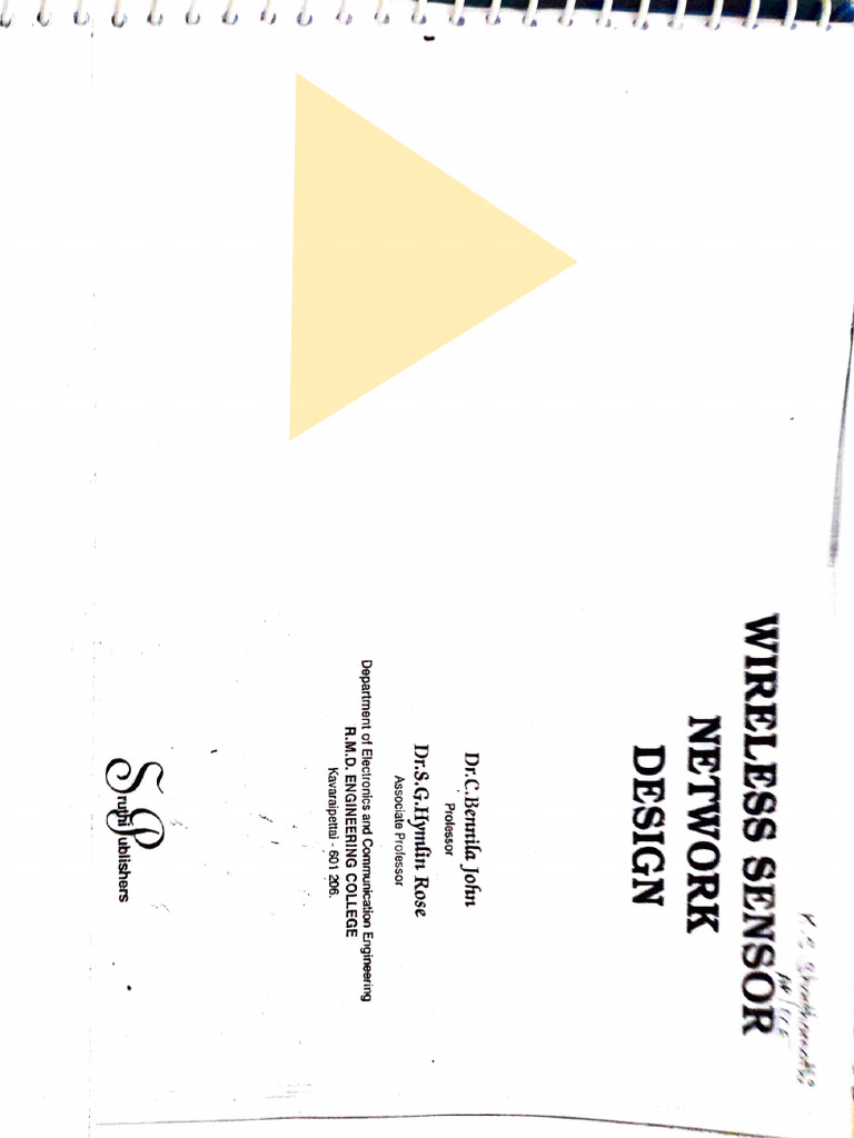 WSND... Book..... | PDF