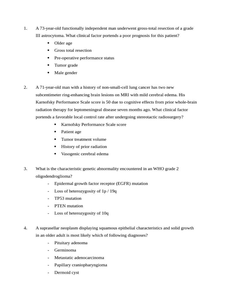 SANS 2019 (Beda) Edited | PDF