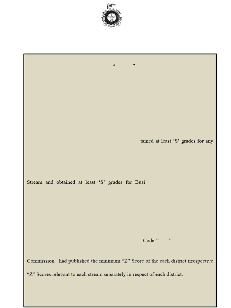 Cop 2023 2024-English Ar A4 | PDF