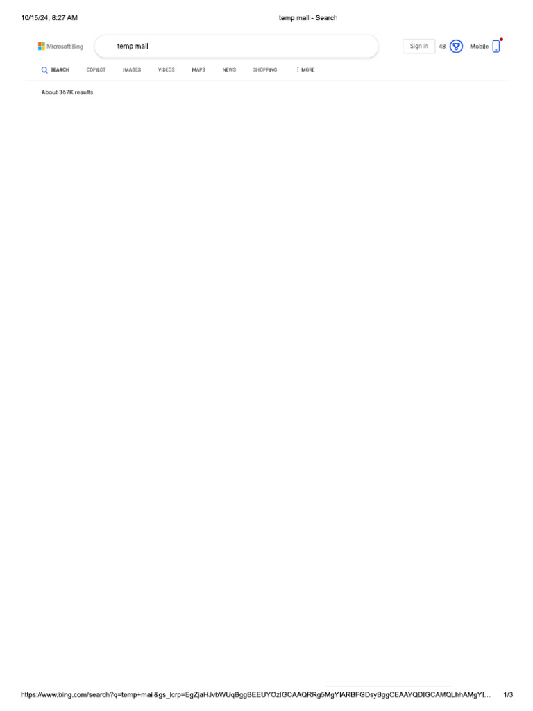 GFSG | PDF