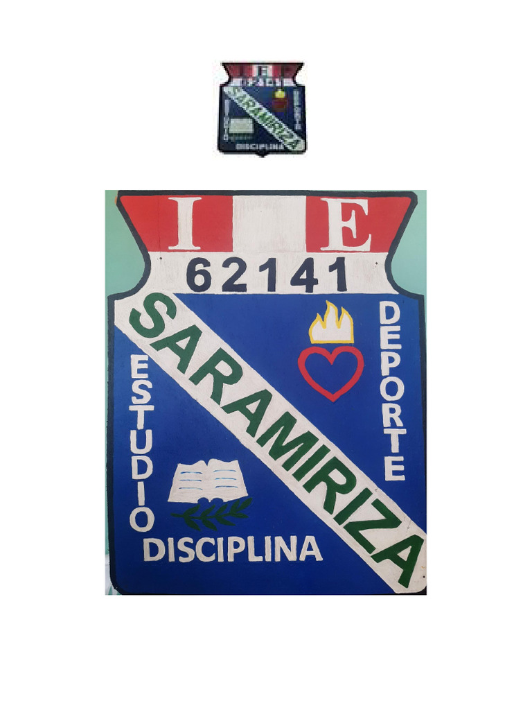 Insignia | PDF
