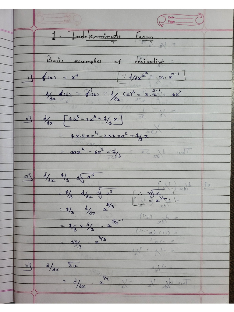 Pratham Maths Ch.1 | PDF