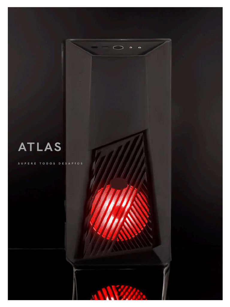 Rocketz - PC CRP - Specs | PDF