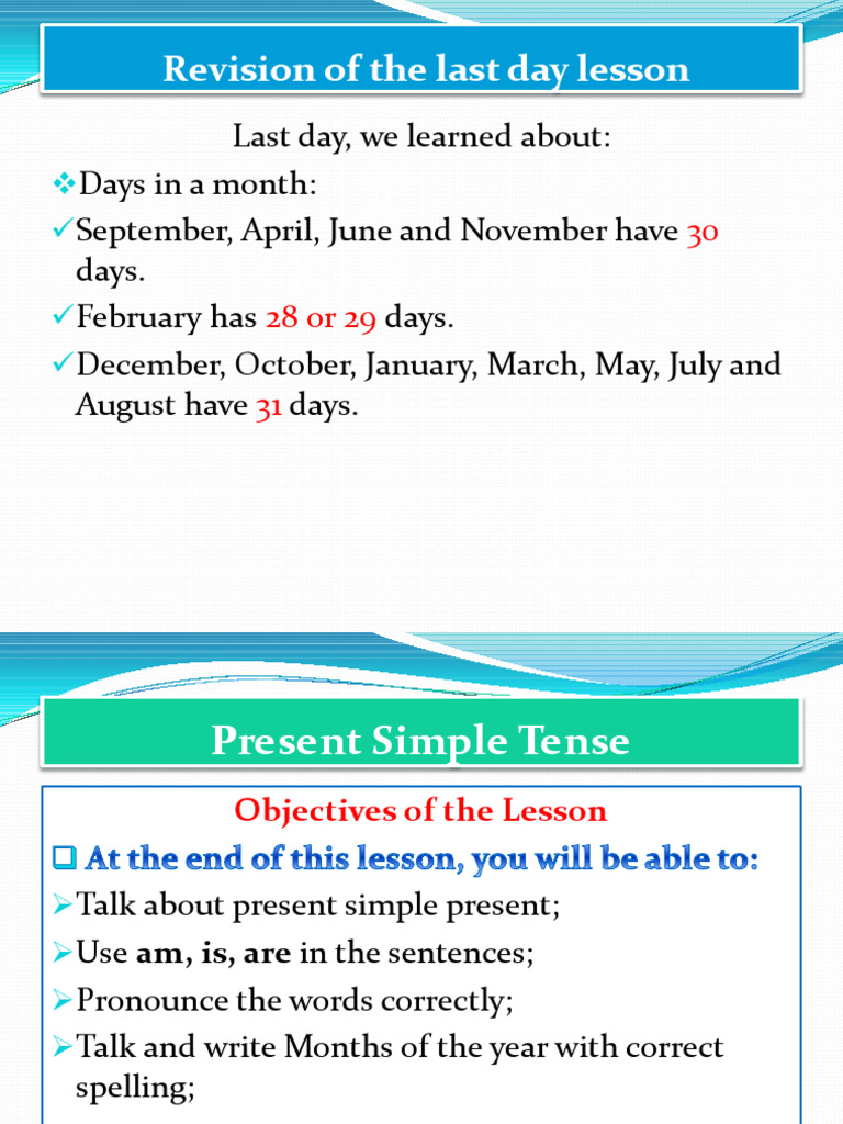 Afaan Oromoo English G 3 Afan Oromo Pdf