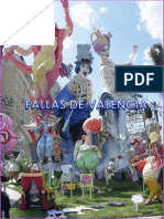 Presentación1.pptxFALLAS DE VALENCIA