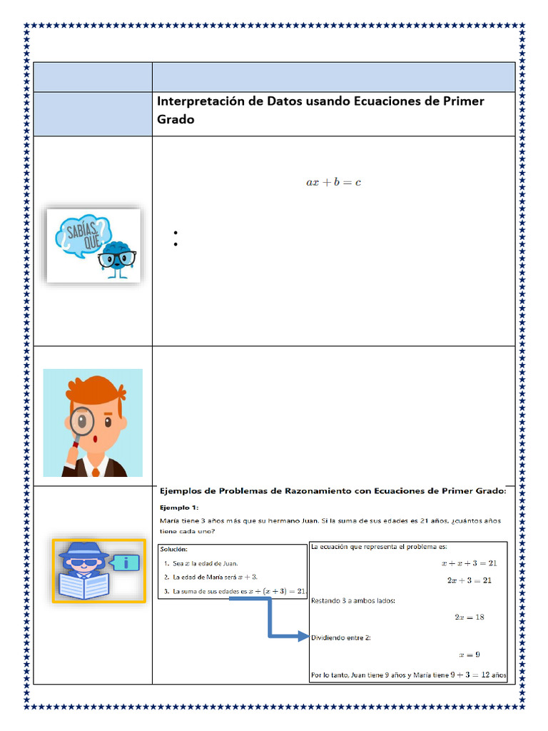 PROYECTO INTERD Matemática 10A 2do Trim 2024 | PDF