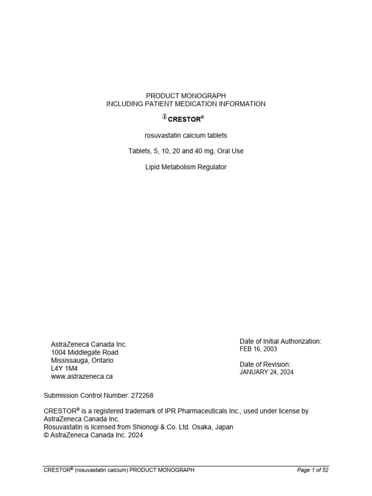 crestor-product-monograph-en-pdf