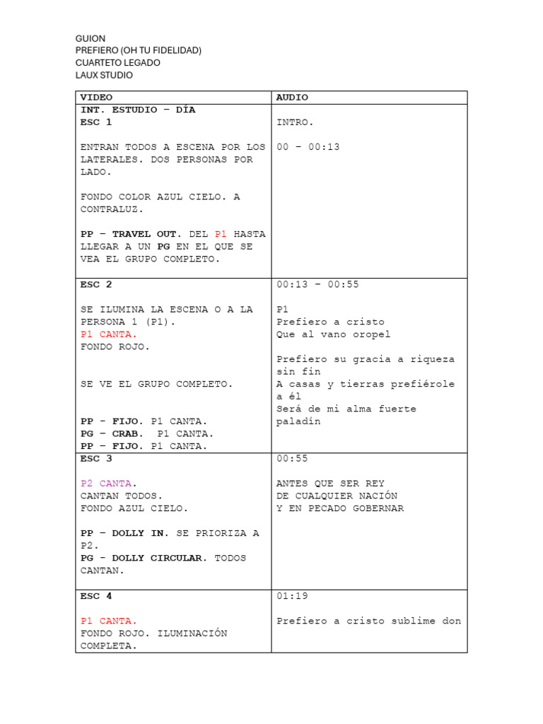 Guion t cnico pdf