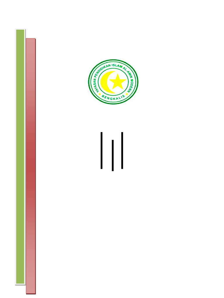 COVER | PDF