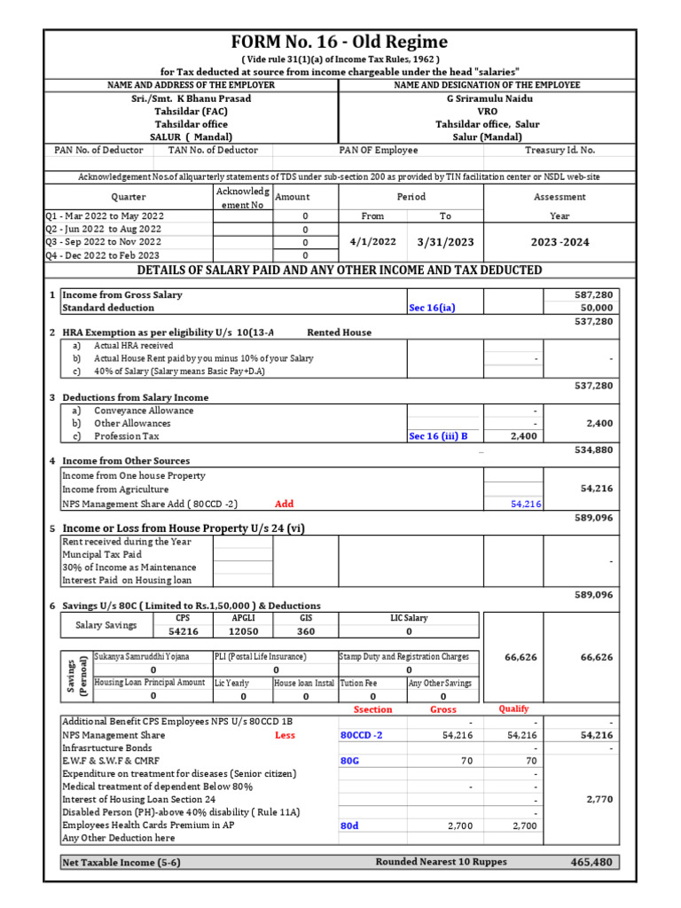 F16a f16b merged pdf