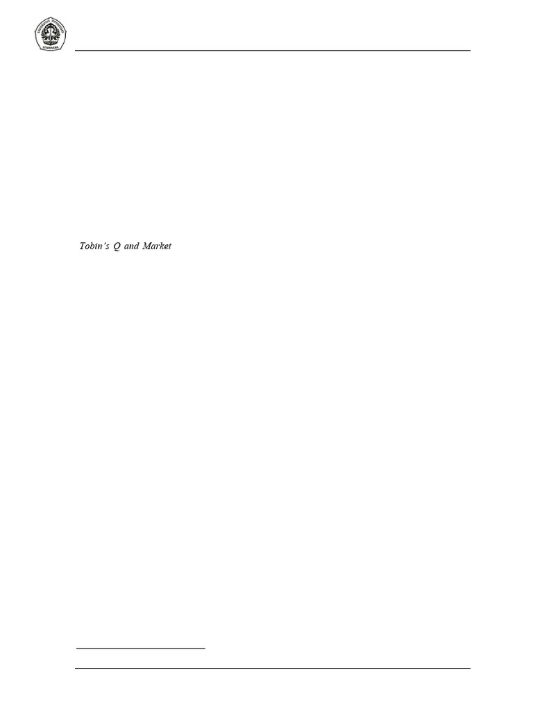 1 SM | PDF