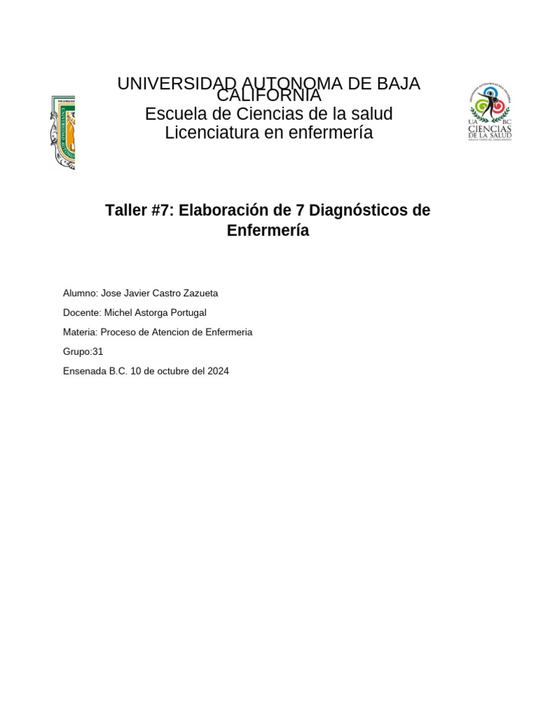 manual-de-farmacolog-a-cl-nica-pdf