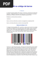 Download 666 no cdigo de barras by Neon Line SN78010364 doc pdf